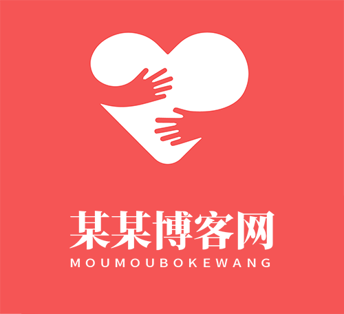 ckplayer在线_超级碰97直线国产_东北男男操男基片_国产福利小视频_互动slg汉化游戏安卓下载